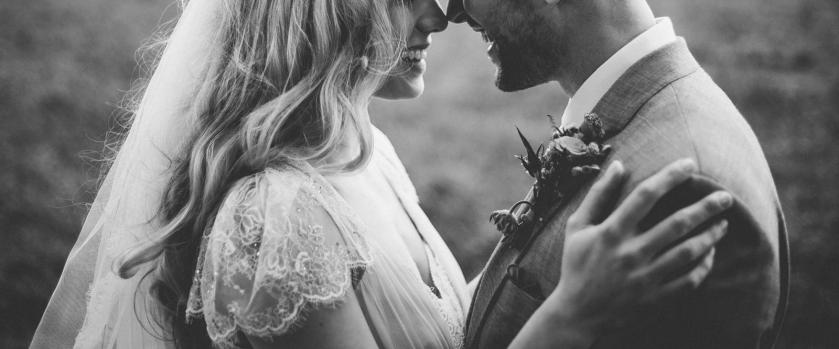 - Emilie May Photography