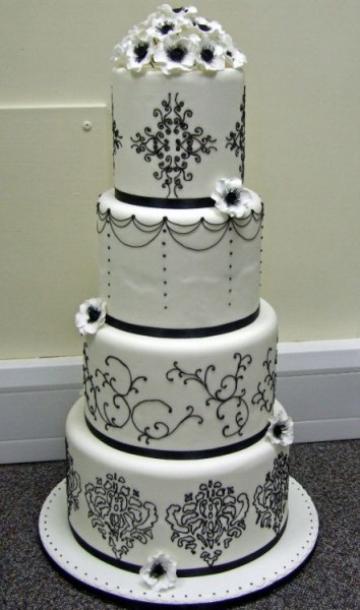 - Sharon's Sugarcraft