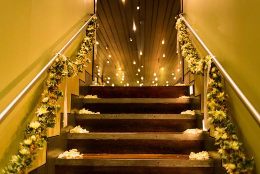  - Smiths of Smithfield