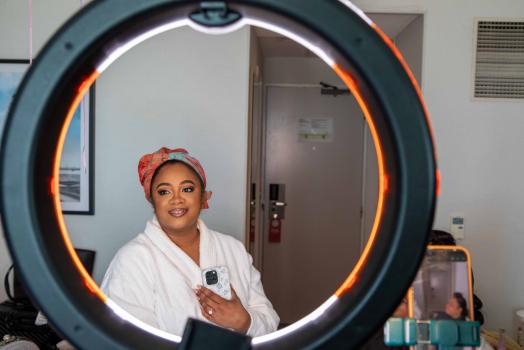 - Tony Graham Photography