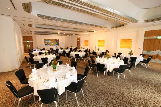 Wedding Venues In Italy - Beales Hatfield