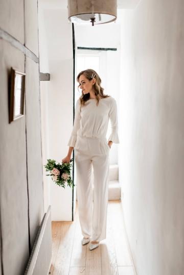 - Katie Adamson Hair & Makeup Artist