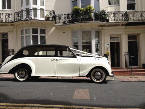 Wedding Venues In Italy - Blanch House