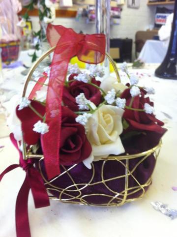  - Butterfly Lounge Events