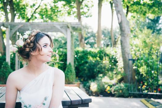 Wedding Venues In Italy - Wyrebank