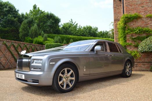 - Spirit of Excellence