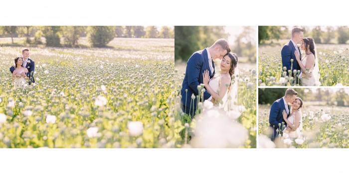 - Lucylou Photography