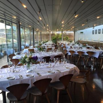  - Smiths of Smithfield