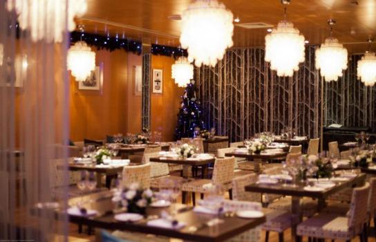 Wedding Venues In Italy - Beales Hatfield