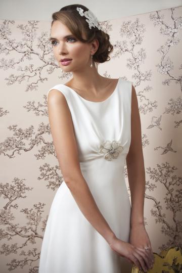 - Philippa Louise Makeup