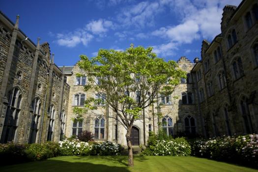 Country House Wedding Venues - Ashdown Park Hotel & Country Club