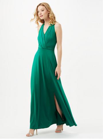 - John Lewis Bridesmaids