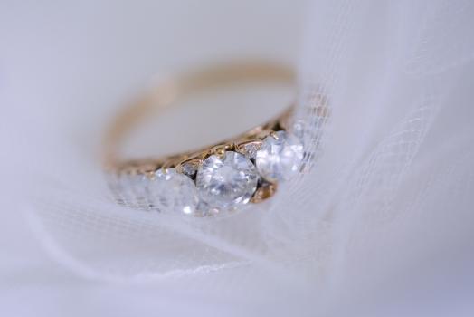 - Garter Wedding Photography