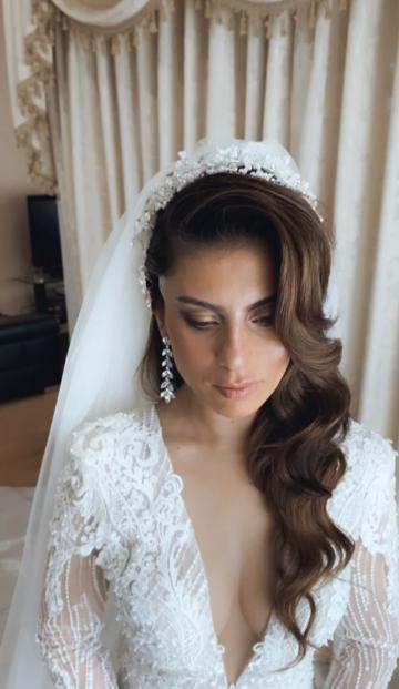 - Pure Hair Extensions