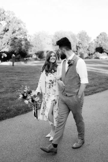 - Joasis Photography