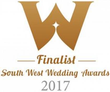  - Salcombe Harbour Hotel & Spa