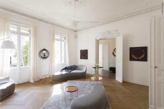 Wedding Venues In Italy - L'Hotel Particulier Beziers