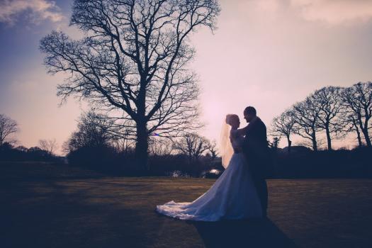 Asian Wedding Venues - East Sussex National Resort