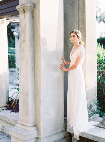 - Karen Willis Holmes