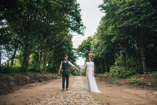 - Emilie May Photography