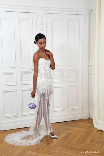 Wedding Venues In Italy - L'Hotel Particulier Beziers