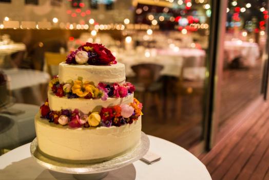  - Smiths of Smithfield