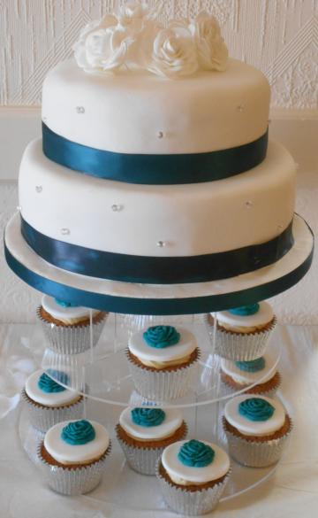 - Cakes From The Heart