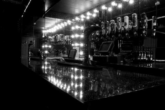 Wedding Venues In Italy - Casey's Cordingley Hall