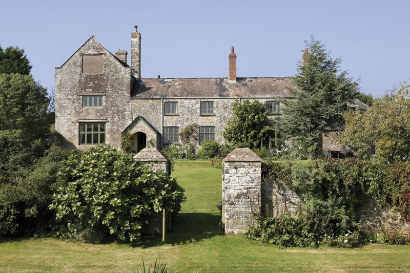 wedding venue, ash barton estate, late license,