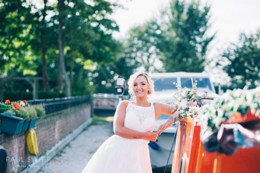 Wedding Venues In Italy - Wyrebank