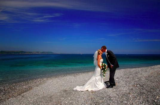  - The Hannafore Point Hotel