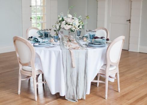 - Academy Furniture Hire