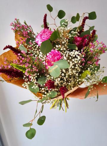 - Jens plants and florists