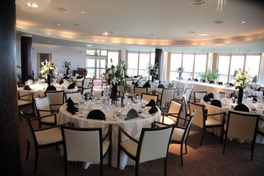 Asian Wedding Venues - East Sussex National Resort