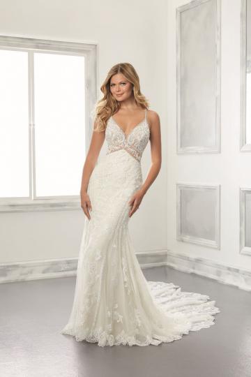  - Country Brides of Faversham