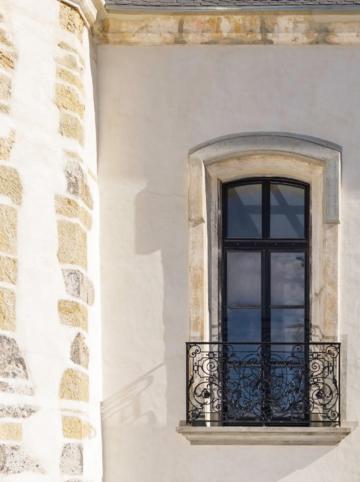 Wedding Venues in France  - Domaine Tarbouriech