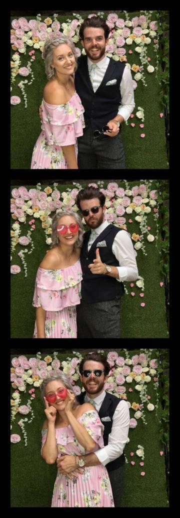 - PROP Photo Booths & Events Hire