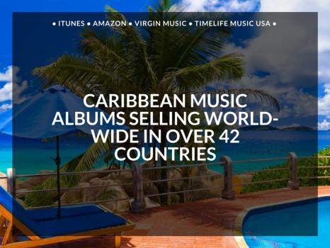 - Steelasophical Caribbean Steel Band
