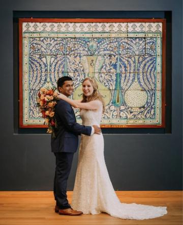 - Tanya Westley Vegan Hair & Makeup Artist