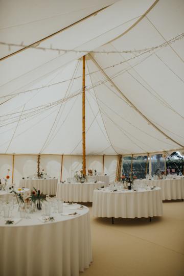 Wedding Venues In Italy - Shiningford