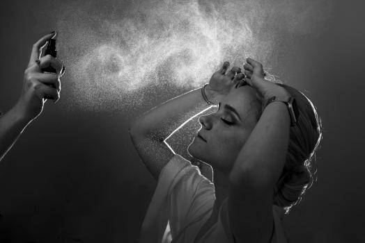  - Piccolino Weddings