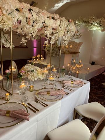  - Bicester Hotel and Spa