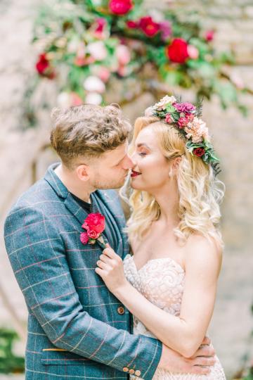  - Ioana Porav Photographer