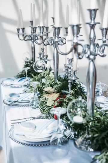 - VVS Weddings & Events