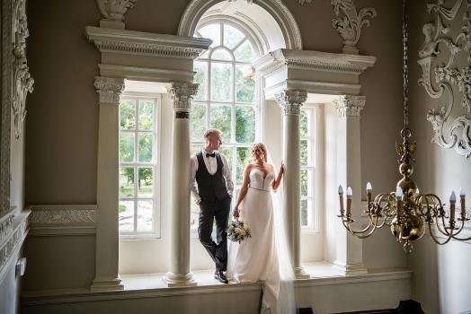 - Matthew S Higgs Photography