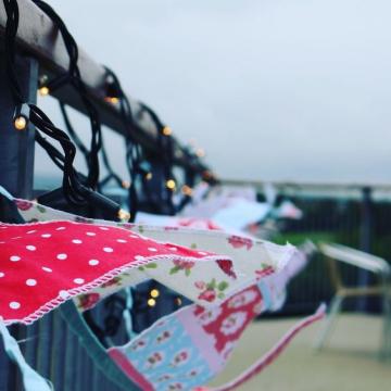  - Lanhydrock Hotel and Golf Club