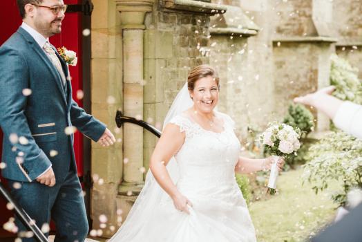 - Adam Harvey Photography