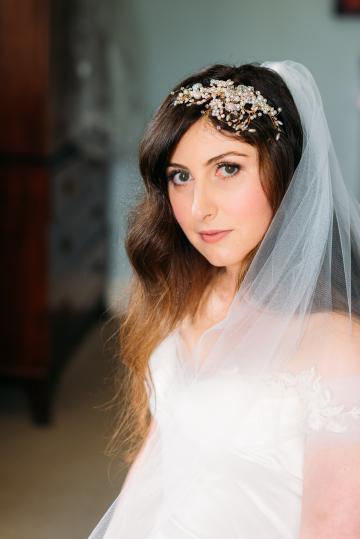 - Amazing Face Dorset