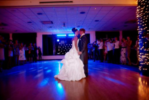 Asian Wedding Venues - Sindlesham Court