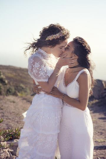 - Garter Wedding Photography